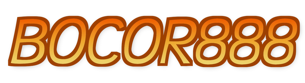 BOCOR888